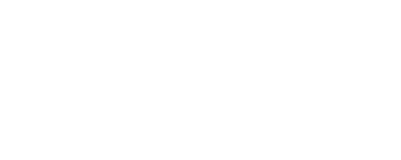 TİMELİFE İSTANBUL LOGO